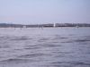 17_034 Arcachon.jpg